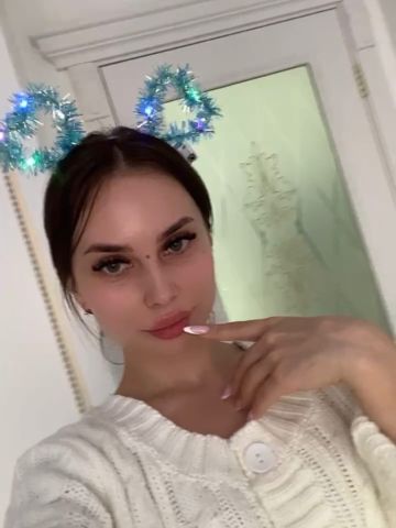Проститутка Илона